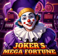 Popular Slot 222