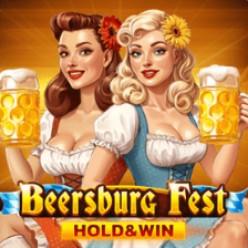 Popular Slot 258